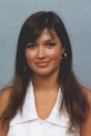 Beautiful Single Russian Woman seeking love, romance and marriage