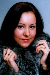 Beautiful Single Russian Woman seeking love, romance and marriage