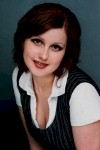 Beautiful Single Russian Woman seeking love, romance and marriage