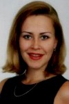 Beautiful Single Russian Woman seeking love, romance and marriage