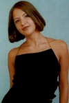 Beautiful Single Russian Woman seeking love, romance and marriage