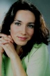 Beautiful Single Russian Woman seeking love, romance and marriage