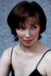 Beautiful Single Russian Woman seeking love, romance and marriage