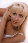 Beautiful Single Russian Woman seeking love, romance and marriage