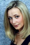 Beautiful Single Russian Woman seeking love, romance and marriage
