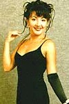 Beautiful Single Russian Woman seeking love, romance and marriage