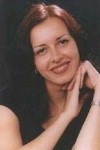 Beautiful Single Russian Woman seeking love, romance and marriage