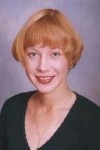 Beautiful Single Russian Woman seeking love, romance and marriage