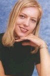 Beautiful Single Russian Woman seeking love, romance and marriage