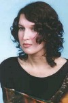 Beautiful Single Russian Woman seeking love, romance and marriage
