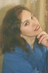 Beautiful Single Russian Woman seeking love, romance and marriage