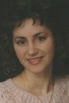 Beautiful Single Russian Woman seeking love, romance and marriage
