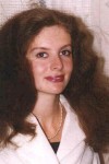 Beautiful Single Russian Woman seeking love, romance and marriage