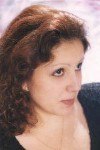 Beautiful Single Russian Woman seeking love, romance and marriage