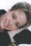 Beautiful Single Russian Woman seeking love, romance and marriage