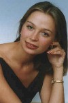 Beautiful Single Russian Woman seeking love, romance and marriage
