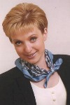 Beautiful Single Russian Woman seeking love, romance and marriage