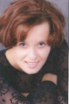 Beautiful Single Russian Woman seeking love, romance and marriage