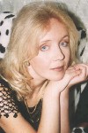 Beautiful Russian Woman seeking love, romance and marriage