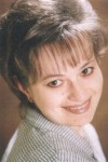 Beautiful Russian Woman
