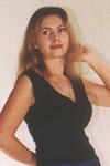 Beautiful Russian Woman seeking love, romance and marriage
