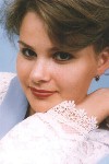Beautiful Russian Woman seeking love, romance and marriage