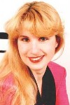Beautiful Rissian Woman seeking love, romance and marriage