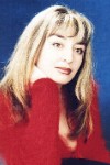 Beautiful Single Russian Woman seeking love, romance and marriage