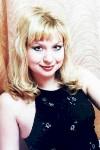 Beautiful Single Russian Woman seeking love, romance and marriage