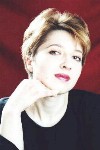 Beautiful Single Russian Woman seeking love, romance and marriage