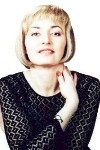 Beautiful Single Russian Woman seeking love, romance and marriage