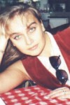 Beautiful Single Russian Woman seeking love, romance and marriage