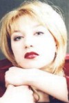Beautiful Single Russian Woman seeking love, romance and marriage