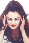 Beautiful Single Russian Woman seeking love, romance and marriage