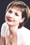 Beautiful Single Russian Woman seeking love, romance and marriage
