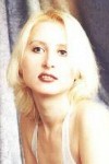 Beautiful Single Russian Woman seeking love, romance and marriage