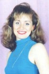 Beautiful Single Russian Woman seeking love, romance and marriage)