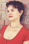 Beautiful Single Russian Woman seeking love, romance and marriage