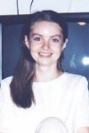 Beautiful Single Russian Woman seeking love, romance and marriage