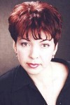 Beautiful Single Russian Woman seeking love, romance and marriage