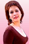 Beautiful Single Russian Woman seeking love, romance and marriage