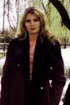 Beautiful Single Russian Woman seeking love, romance and marriage