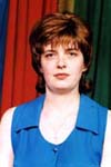 Beautiful Single Russian Woman seeking love, romance and marriage
