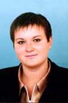 Beautiful Single Russian Woman seeking love, romance and marriage