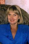 Beautiful Single Russian Woman seeking love, romance and marriage