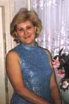 Beautiful Single Russian Woman seeking love, romance and marriage