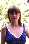 Beautiful Single Russian Woman seeking love, romance and marriage