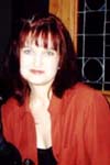 Beautiful Single Russian Woman seeking love, romance and marriage