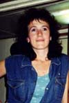 Beautiful Single Russian Woman seeking love, romance and marriage