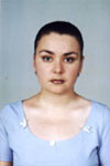 Beautiful Single Russian Woman seeking love, romance and marriage